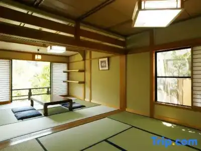 Sankichi - 23