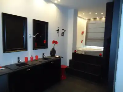 B&B Luxe Suites 1-2-3 - 51