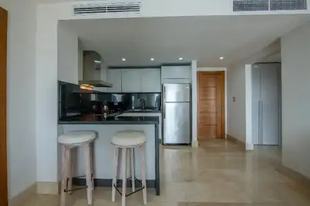 Hacienda Samana Bay & Residence - 54