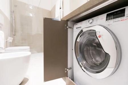 Residence le Porte - 4