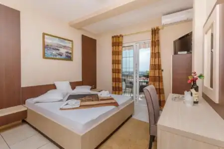 Monte Perla Residence - 53