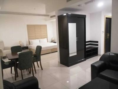 Parkside Plaza - Muscat - 20