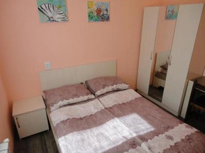 Like Home Guesthouse & Tours - 15