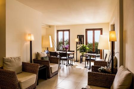 Meandro - Lake View - 18