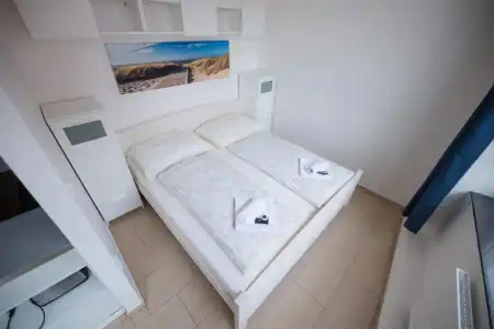 Apartments Kopecna - 74
