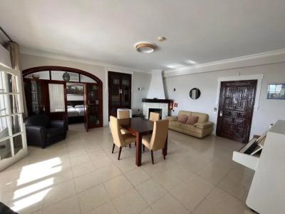 Paraiso del Mar - 97