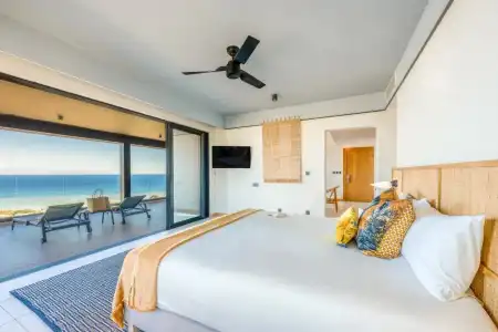 Legend Hill Resort and Spa - 5