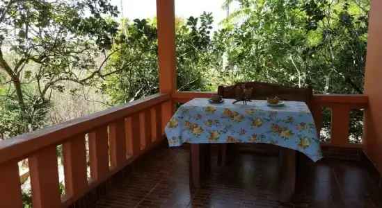 At Sichon Resort - 65