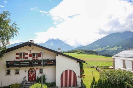 Sonnenhof - Bed & Breakfast & Appartements - 13