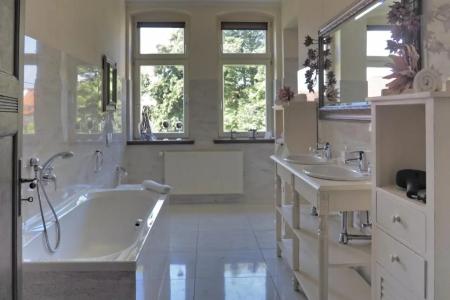 Villa le Palais Quedlinburg - 59