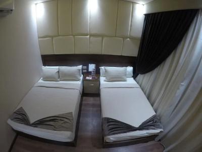 Grand City - 6