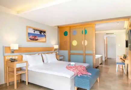 Lyttos Beach Resort - 2
