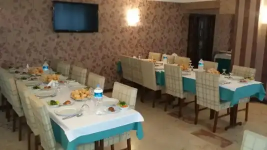 Kocaman Izmir - 17