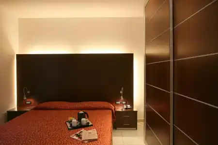 Residence Domus - 45