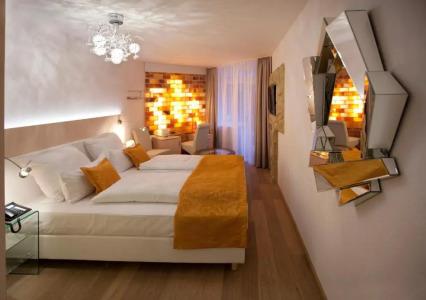 Fini-Resort Badenweiler - 30