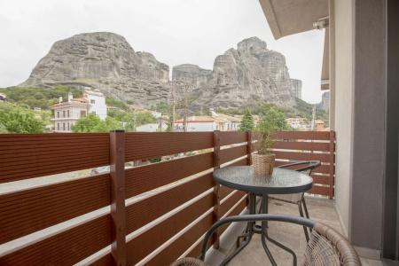 Oikia Guesthouse - 49