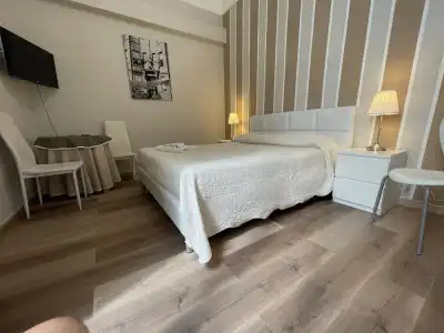 Dolci Notti - 21