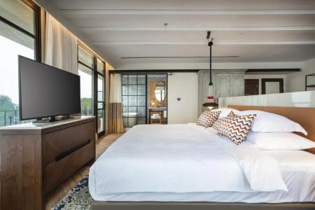 Mizpe Hayamim by Isrotel exclusive - 72