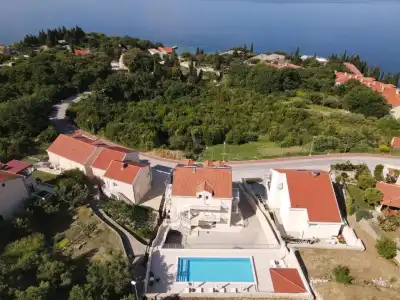 Villa Samba - 186