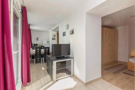 Apartment house Jager - 141