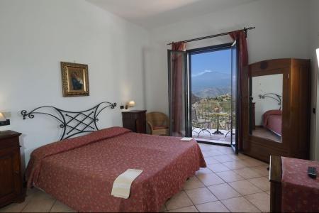 Villa Sonia - 83