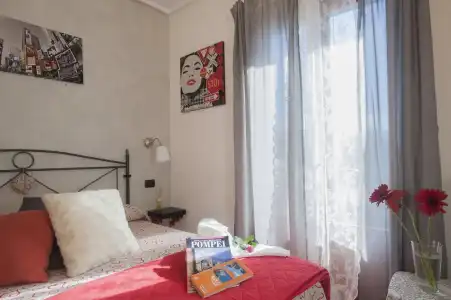 B&B Elena - 37
