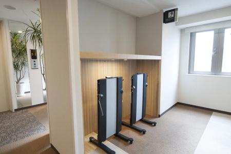 Dormy Inn Express Matsue - 19