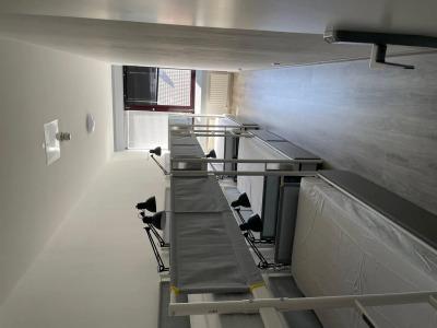 Panorama Hostel - 12