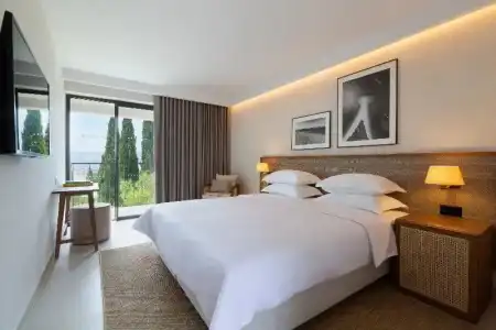 Bluesun Holiday Village Bonaca - 77