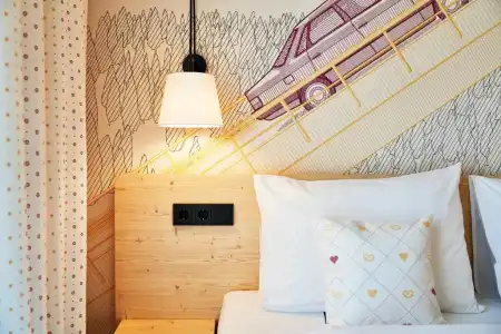 McDreams Ingolstadt - 24