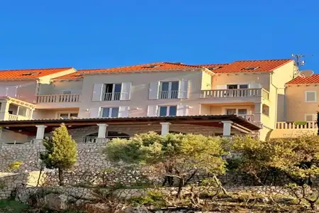 Bozica - 0