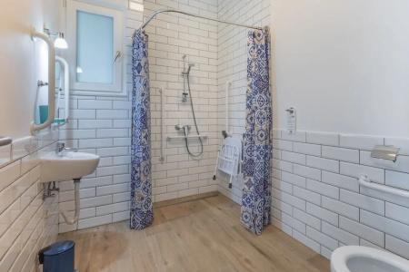 Mosta Dome B&B - 29