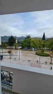 Funky Guest House & Adventures - 29