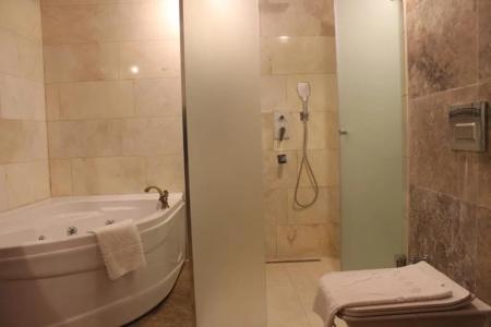 Kayra Cave Suites - 100