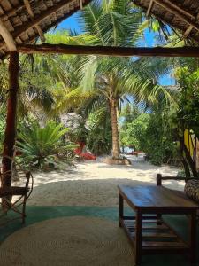 Evergreen Bungalows - 145
