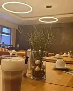 Lindleinsmühle - 32