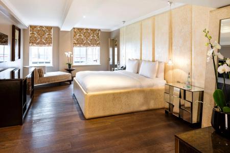 The May Fair, A Radisson Collection, Mayfair London - 13
