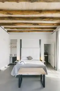 Boutique BnB Dolcevita - 3