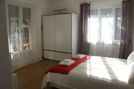 Lotus B&B - 41