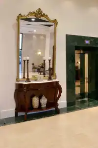 Volos Palace - 1