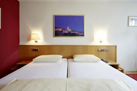 Restaurant Lindenhof - 35