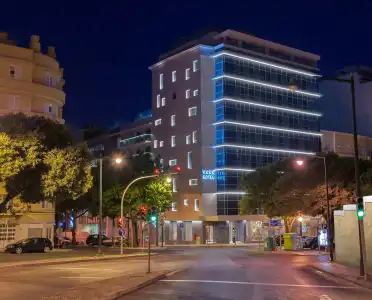 SMY Lisboa - 41