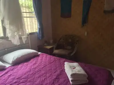 The Like View Guesthouse - 14
