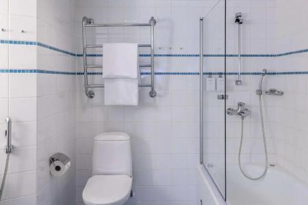 Scandic Pasila - 59