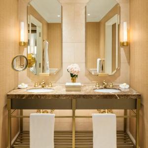 Rosewood Mansion on Turtle Creek - 8
