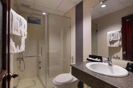 Sunshine Nha Trang - 26