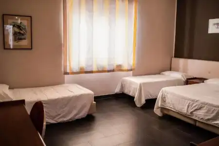 Mediterraneo & Residence - 34