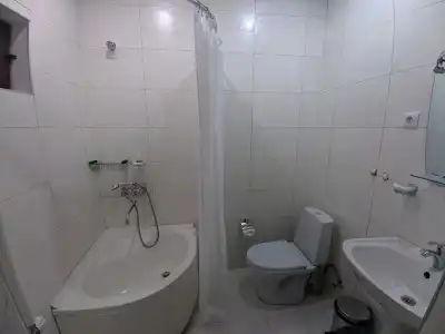 White Shino Hostel - 24