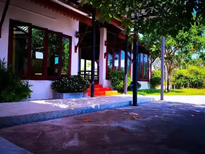 Khum Nakhon - 21