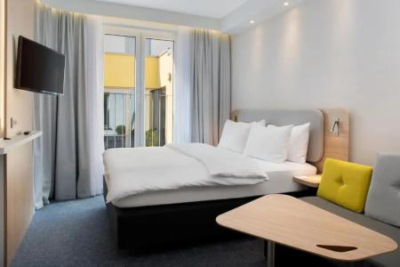 Holiday Inn Express Baden-Baden by IHG - 43